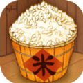 数米游戏最新版 Logo