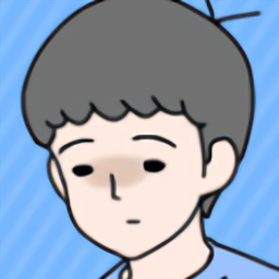 孤独回避游戏 Logo